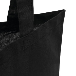 Sac en coton BIG PURE 12