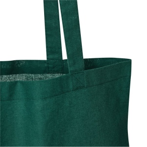 Sac en coton BIG PURE 30