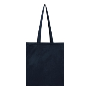 Sac en coton BIG PURE 13