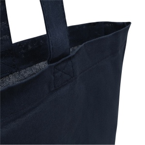 Sac en coton BIG PURE 14