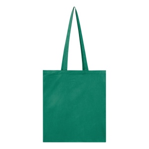 Sac en coton BIG PURE 15