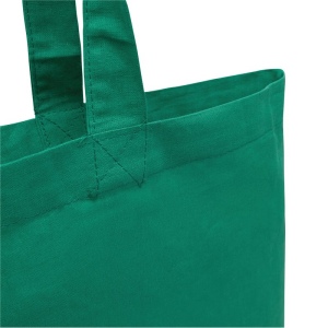 Sac en coton BIG PURE 16