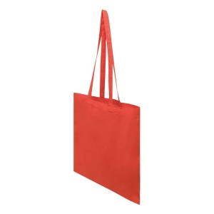 Sac en coton BIG PURE 17