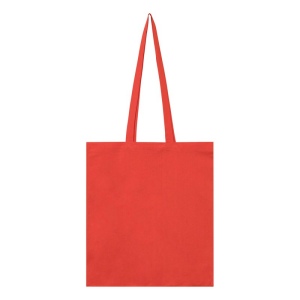 Sac en coton BIG PURE 18