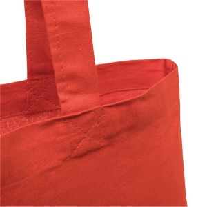 Sac en coton BIG PURE 19