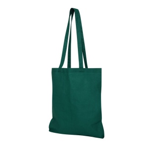 Sac en coton BIG PURE 10