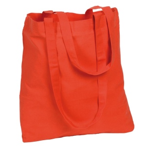 Sac en coton BIG PURE 5