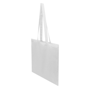 Sac en coton BIG PURE 7