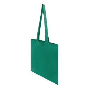 Sac en coton BIG PURE 4