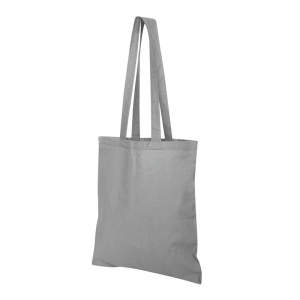 Sac en coton BIG PURE 9