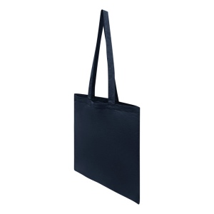 Sac en coton BIG PURE 3