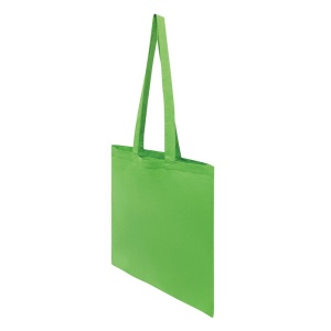 Sac en coton BIG PURE 6