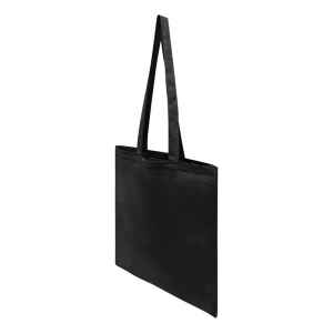 Sac en coton BIG PURE 2
