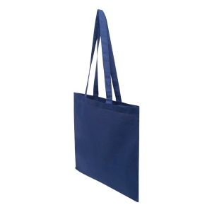 Sac en coton BIG PURE 8