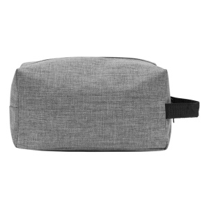 Trousse de toilette DONEGAL WASH 3