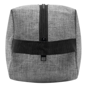 Trousse de toilette DONEGAL WASH 4