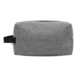 Trousse de toilette DONEGAL WASH 5