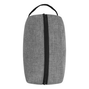 Trousse de toilette DONEGAL WASH 6