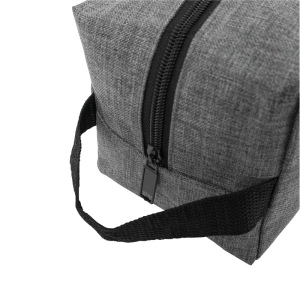 Trousse de toilette DONEGAL WASH 7