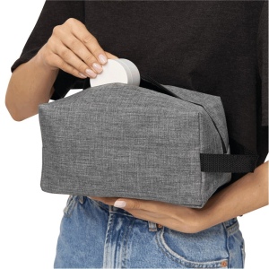 Trousse de toilette DONEGAL WASH 10