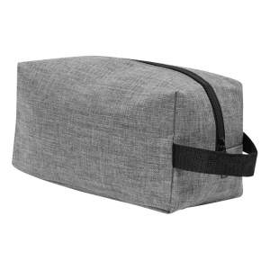 Trousse de toilette DONEGAL WASH 2