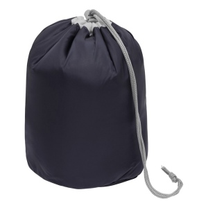 Trousse de toilette TUBE 5