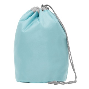 Trousse de toilette TUBE 14