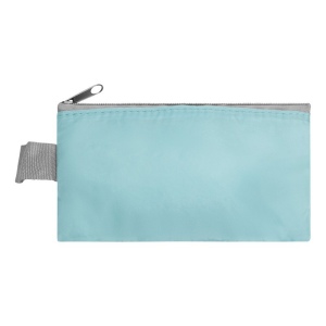 Trousse de toilette TUBE 15