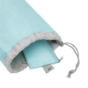 Trousse de toilette TUBE 16