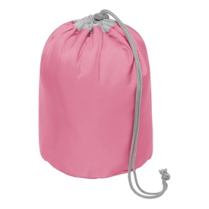 Trousse de toilette TUBE 18
