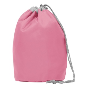 Trousse de toilette TUBE 19