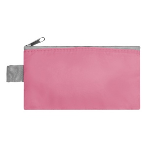 Trousse de toilette TUBE 20