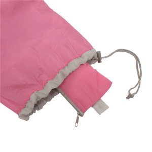 Trousse de toilette TUBE 22