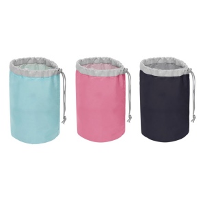 Trousse de toilette TUBE 23