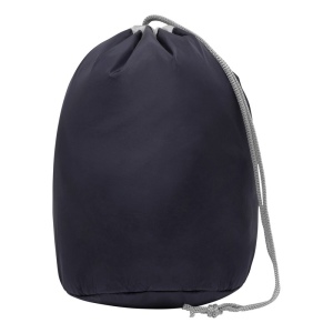 Trousse de toilette TUBE 6