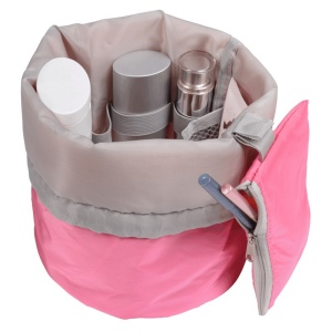 Trousse de toilette TUBE 24