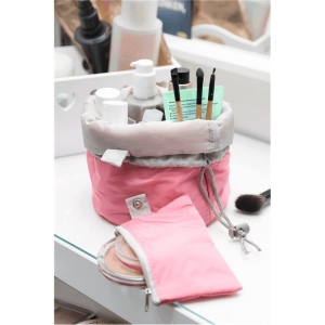 Trousse de toilette TUBE 25