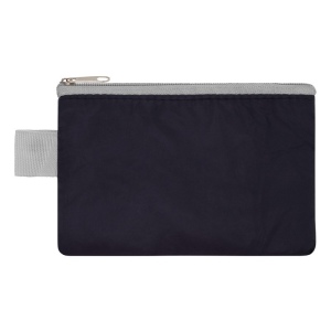 Trousse de toilette TUBE 7