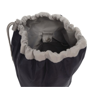 Trousse de toilette TUBE 8