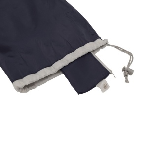 Trousse de toilette TUBE 9