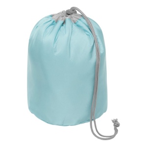 Trousse de toilette TUBE 13