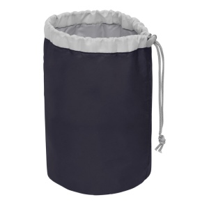 Trousse de toilette TUBE 2
