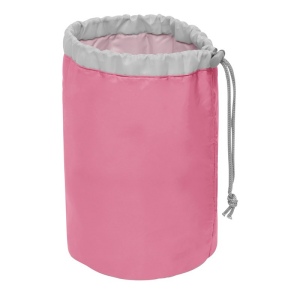Trousse de toilette TUBE 4