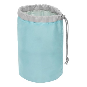 Trousse de toilette TUBE 3