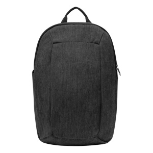 Sac à dos PROTECT 4