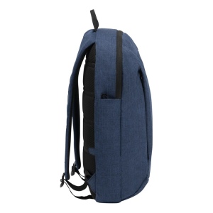 Sac à dos PROTECT 13
