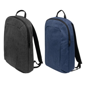 Sac à dos PROTECT 17