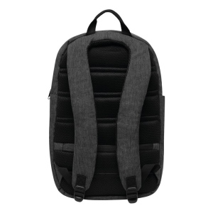 Sac à dos PROTECT 5