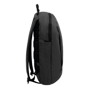 Sac à dos PROTECT 6