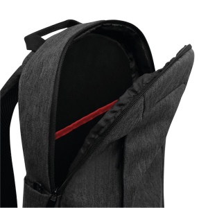 Sac à dos PROTECT 7